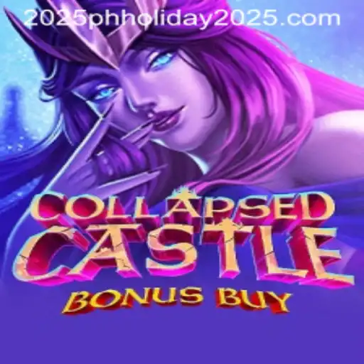 An In-Depth Look at CollapsedCastleBonusBuy and Its Thrilling Mechanics
