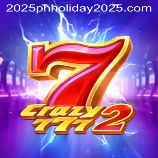 Unleashing the Thrills of Crazy7772 During the PH Holiday 2025