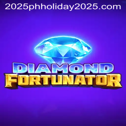 Discover the Thrills of DiamondFort: The Game Taking 2025 by Storm on PH Holiday
