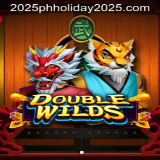 DoubleWilds: The New Gaming Sensation Set to Revolutionize PH Holiday 2025