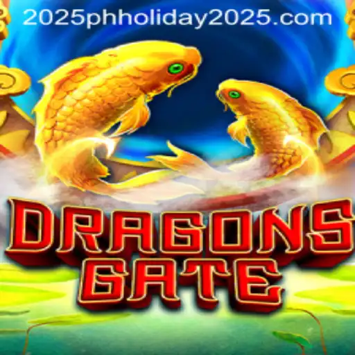Unleashing the Adventure of DragonsGate: A Journey Beyond Fantasy