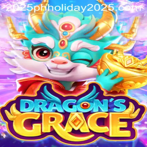Unleashing Adventure with DragonsGrace During Philippine Holidays 2025