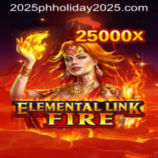 Explore the World of ElementalLinkFire: The Game That's Redefining Gaming in 2025