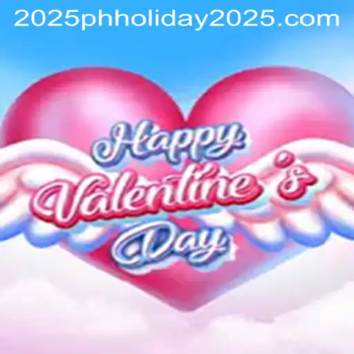 Exploring HappyValentinesDay Game