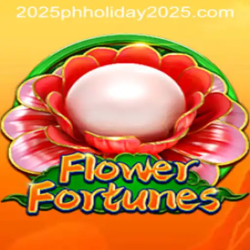Exploring FlowerFortunes: A Journey into the Blossoming World of Gaming