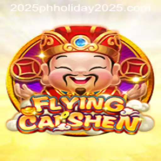 Exploring the Fascinating World of FlyingCaiShen: A Game to Amplify Your 2025 PH Holiday Experience