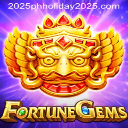 Discover the Exciting World of FortuneGems: A New Gaming Sensation