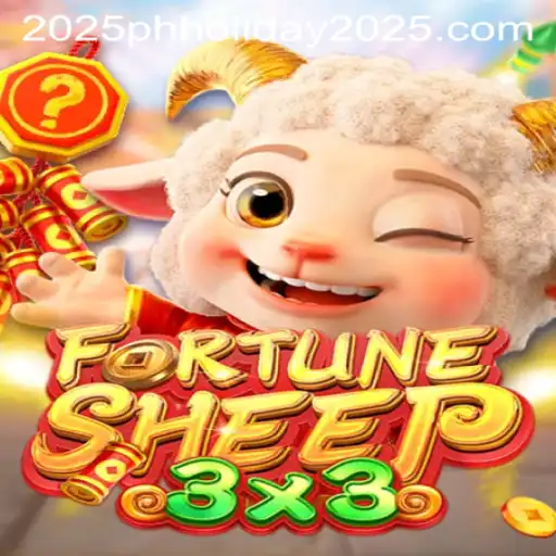 Discovering FortuneSheep: A Strategic Adventure for PH Holiday 2025