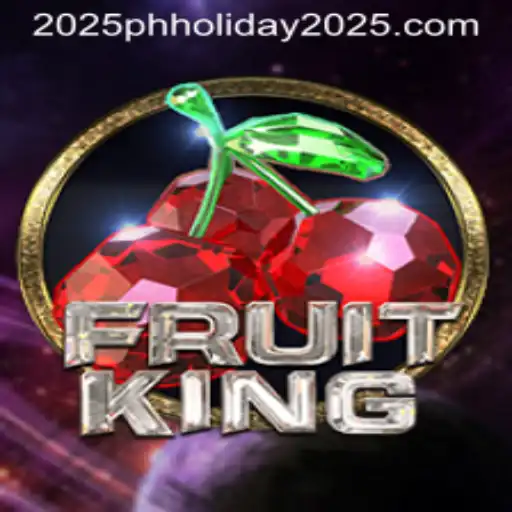 FruitKing: The Ultimate Harvest in PH Holiday 2025