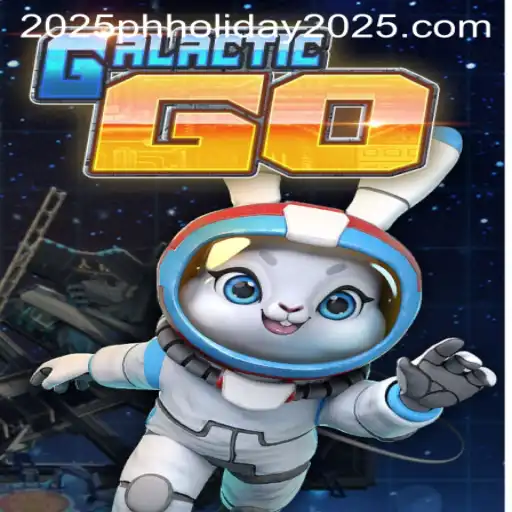 GalacticGO: Redefining Virtual Adventures for 2025's PH Holiday