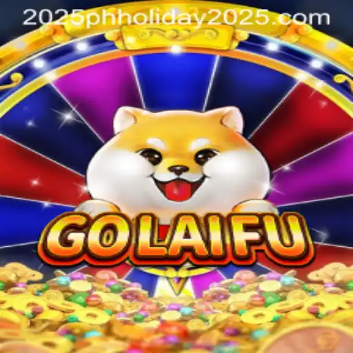 GoLaiFu: Embrace the Excitement of Gaming this PH Holiday 2025