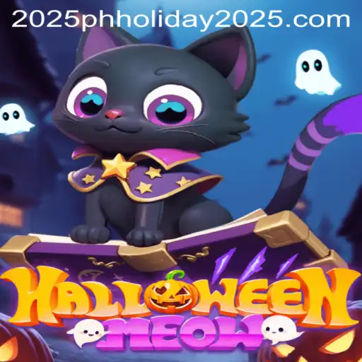 Unveiling the Magic of HalloweenMeow: Your Ultimate Guide for PH Holiday 2025
