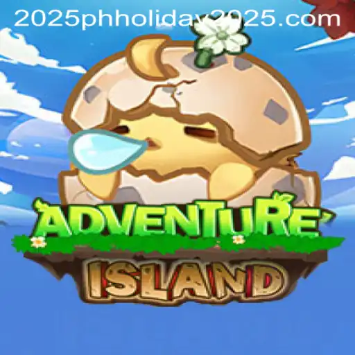 IslandsAdventure: Embark on Your 2025 Philippine Holiday Adventure