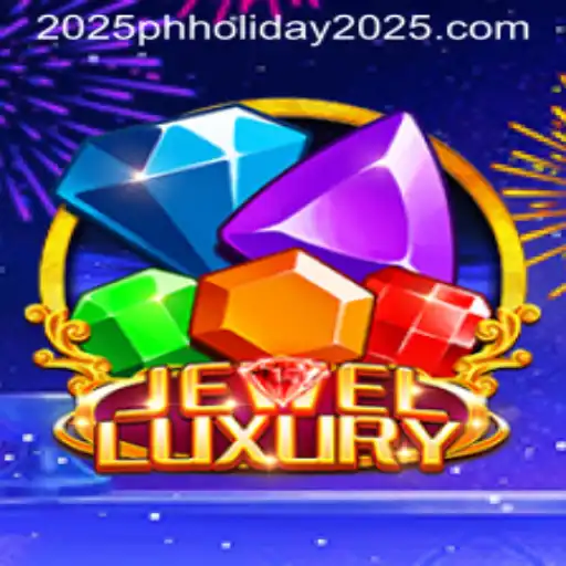 Exploring the Enchanting World of JewelLuxury: A Must-Play Game This PH Holiday 2025
