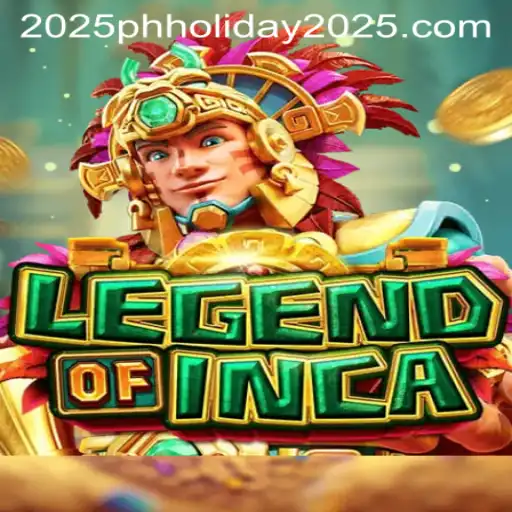 Exploring the World of LegendofInca: A Thrilling Adventure Awaits