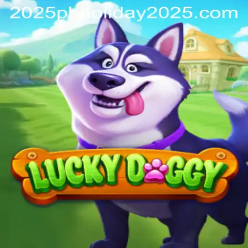 Explore LuckyDoggy: The Game Bringing Joy During PH Holiday 2025