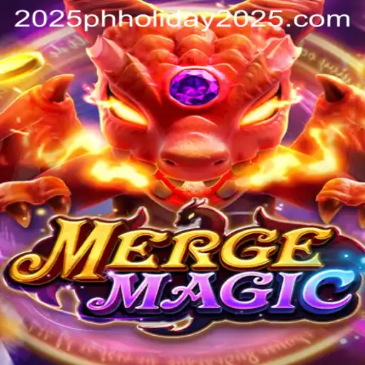 Discover the Enchantment of Merge Magic: A Gaming Odyssey in 2025