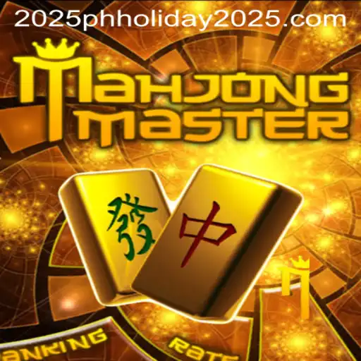 MahJongMaster: An In-Depth Look