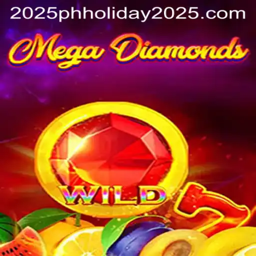 MegaDiamond: Revolutionizing the World of Gaming