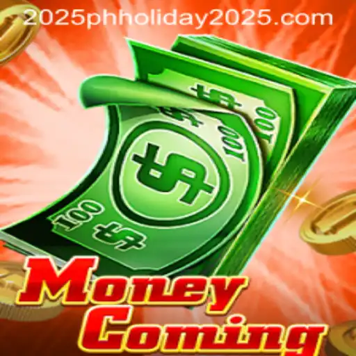 MoneyComing: Dive Into the Exciting Virtual World Ahead of PH Holiday 2025