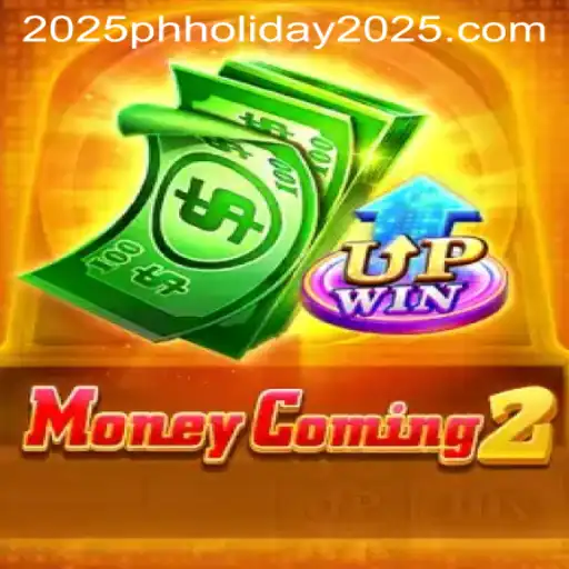 Unleashing Adventure: Dive into 'MoneyComing2' this PH Holiday 2025