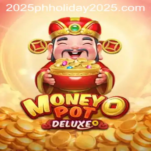 Discovering MoneyPotDELUXE: A Gamechanger for Aspiring Wealth Builders