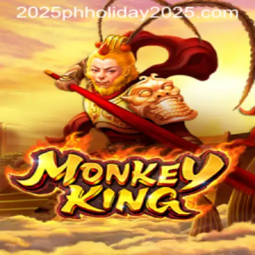 Discover MonkeyKing: The Game Revolutionizing the PH Holiday 2025 Experience