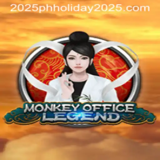Unleashing Adventures: Dive into the World of MonkeyOfficeLegend