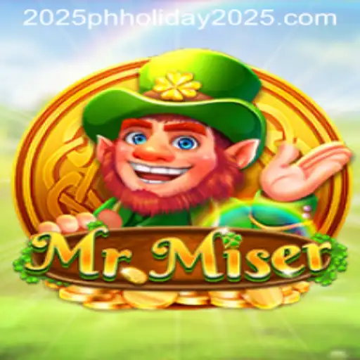 Exploring MrMiser: Your Ultimate Guide to the Game with a 2025 Twist