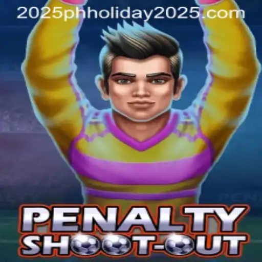 Master the Art of PenaltyShootOut: Unravel the Thrills and Strategies