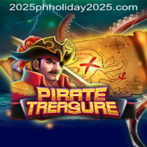 Exploring PirateTreasure: A New Adventure Game Sensation with a Twist on the PH Holiday 2025
