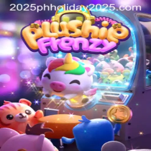 Discover the Magic of PlushieFrenzy: A Perfect Companion for PH Holiday 2025