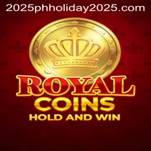 RoyalCoins: Discover the Exciting Virtual World This PH Holiday 2025