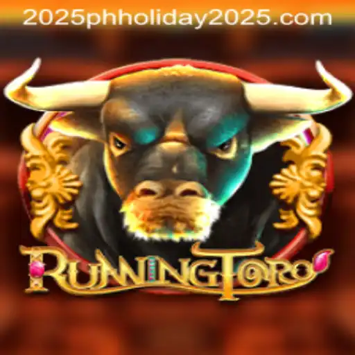 Discover RunningToro: An Exciting Gaming Adventure for Philippine Holiday 2025