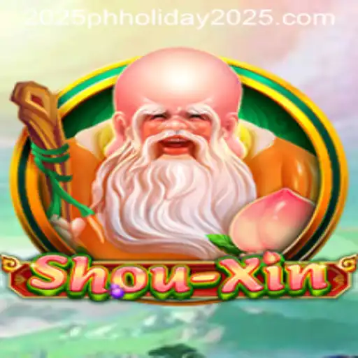 ShouXin: Unveiling a Captivating Game Experience for PH Holiday 2025