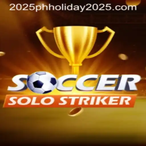 SoccerSoloStriker Takes the Spotlight on PH Holiday 2025