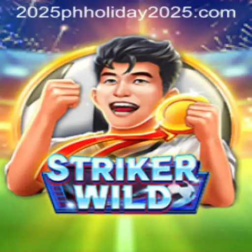 StrikerWILD: A Thrilling Gaming Experience This PH Holiday 2025