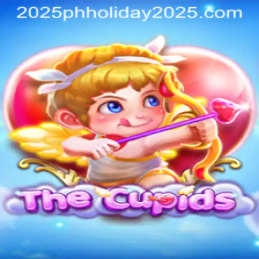 TheCupids: Revolutionizing Gameplay in 2025