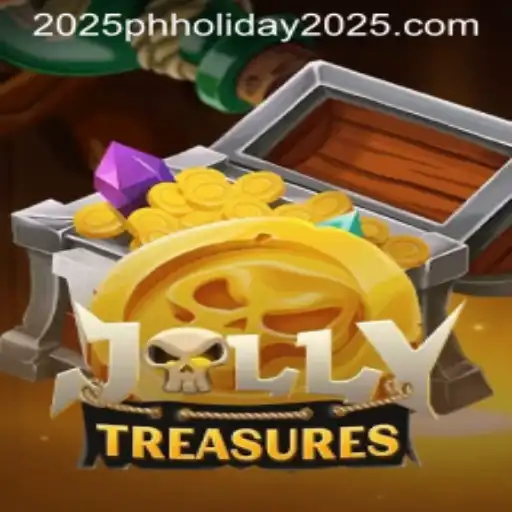 Unveiling JollyTreasures Exciting Gameplay and Rules