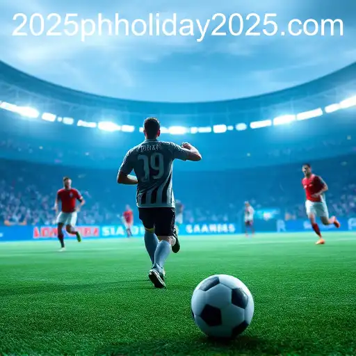 Exploring the Growing World of Virtual Sports