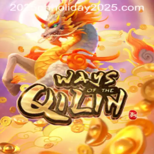 Discovering the Enchantment of 'Ways of the Qilin': A Deep Dive into Its Universe Amidst the Upcoming PH Holiday 2025