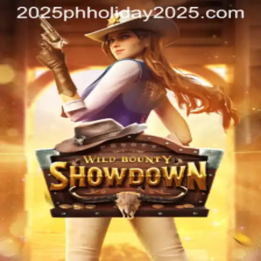 Wild Bounty Showdown: The Ultimate Gaming Experience in 2025