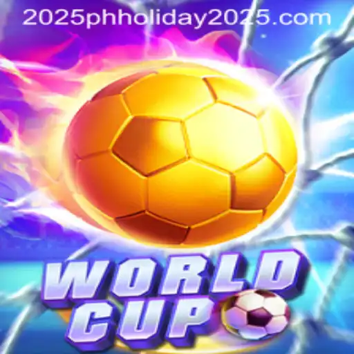 WorldCup: The Ultimate Gaming Spectacle with a Twist