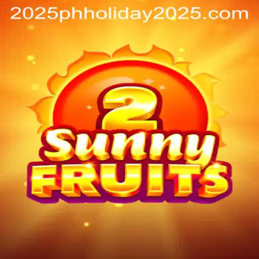 SunnyFruits2: Discover the Exciting Tropical Adventure