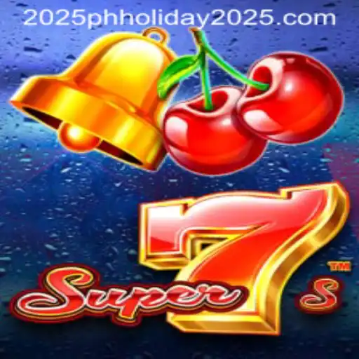 Super7s: An Exciting Game Release for PH Holiday 2025