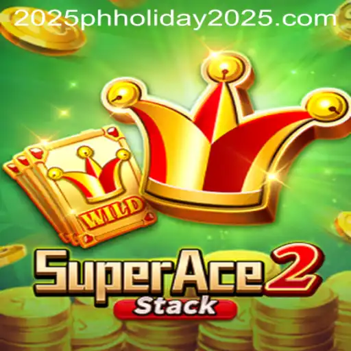 SuperAce2: Redefining Gaming Amidst Philippine Holidays 2025