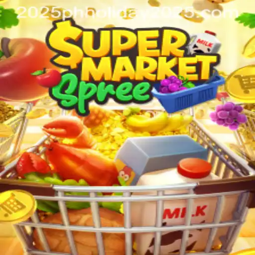 Discover the Excitement of SupermarketSpree: A Perfect Choice for PH Holiday 2025