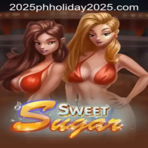 SweetSugar Game Thrills for 2025