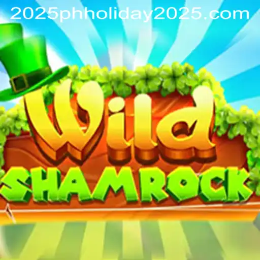 WildShamrock: A Thrilling Journey into Adventure and Strategy