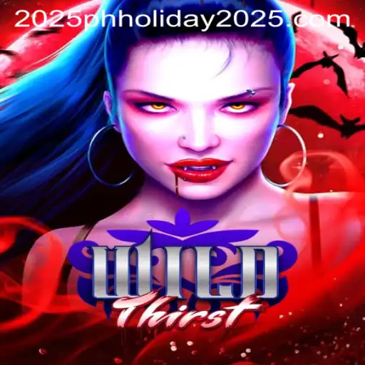 WildThirst: An Adventurous Gaming Experience Amidst PH Holiday 2025